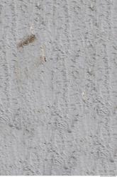 Photo Texture of Wall Plaster